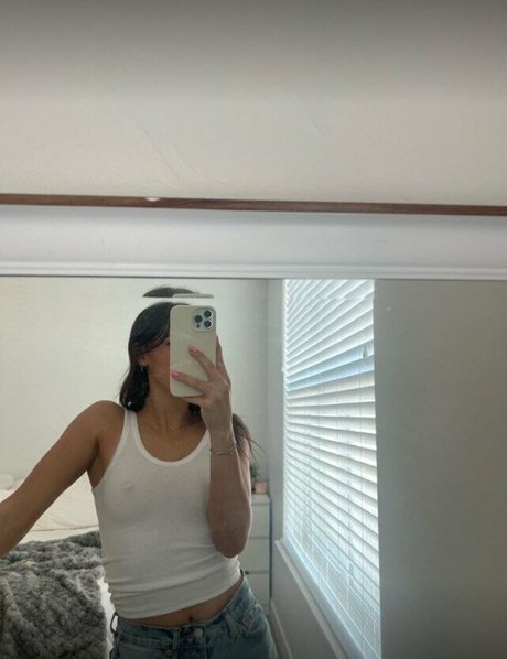 big tits mom onlyfans free sex img