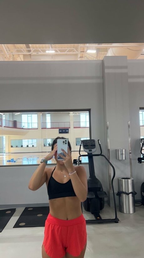 kylienelson pornstar hot photos