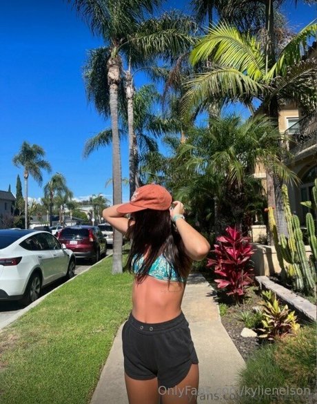 ebony foot fetish onlyfans art naked pics