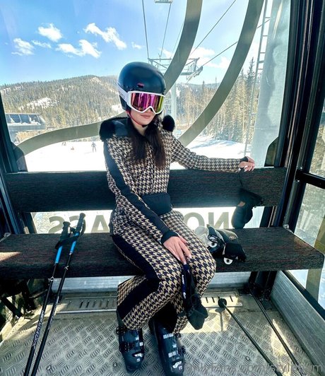 stylebym star art pics