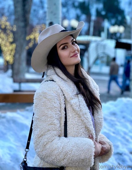 stylebym pornstar nude archive