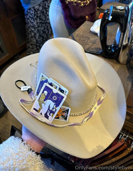 stylebym beautiful star pictures