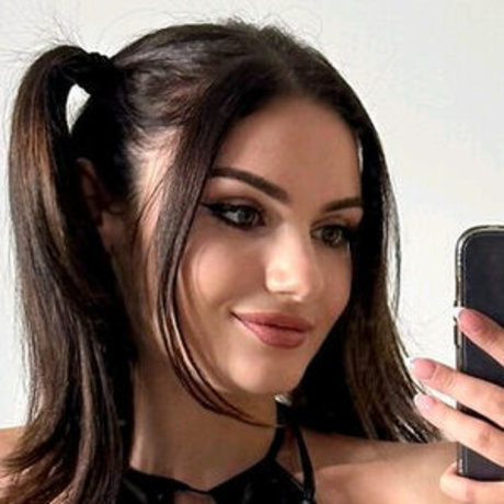 stylebym naked pornstar image