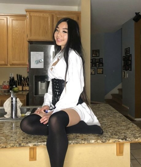 sweetthao star pornographic images