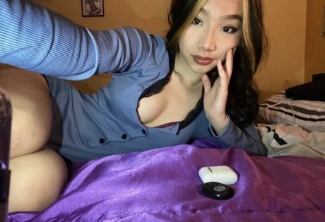 sweetthao star perfect archive