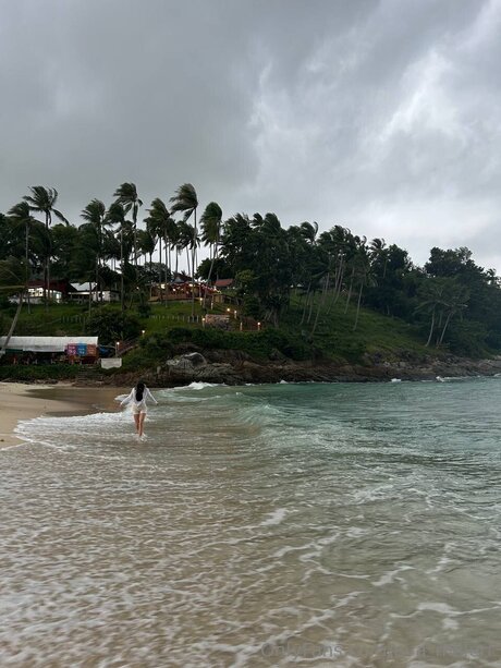 eva millerr star porn archive