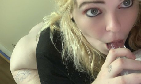 Dezirae Rivera porn model archive