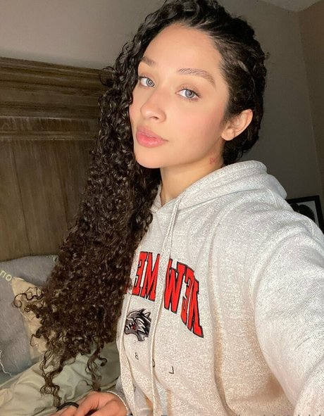 big tits petite onlyfans hd gallery