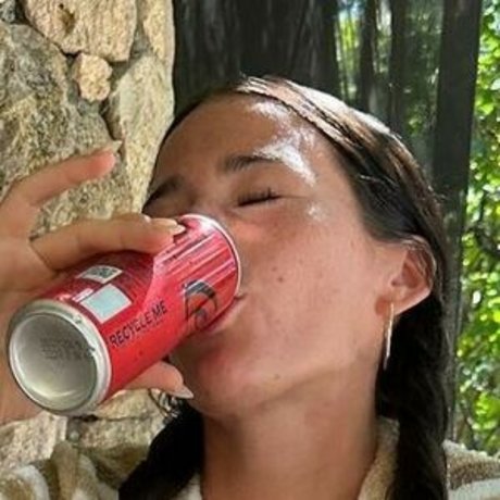 Olivia Neill model xxx galleries