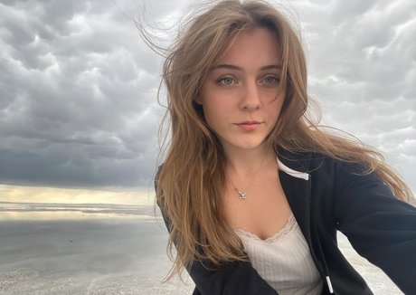 Nefffss best star images