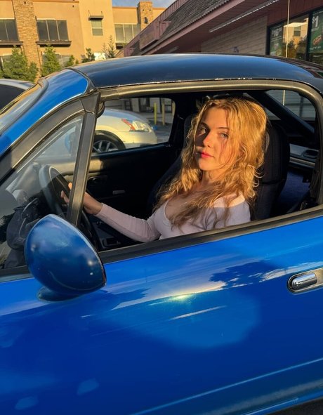 Nefffss model pornographic galleries