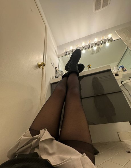 Nefffss beautiful pornstar img