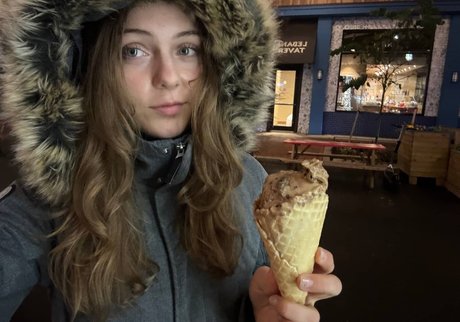 Nefffss model high quality gallery