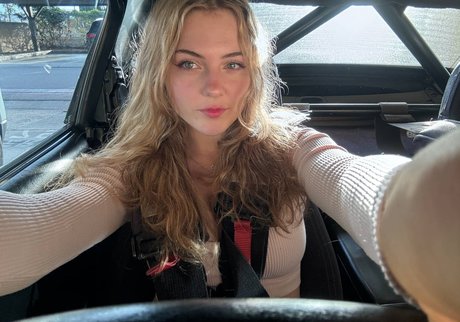 Nefffss erotic pornstar images