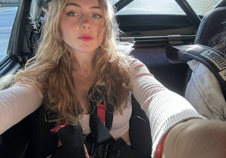 Nefffss high quality model images