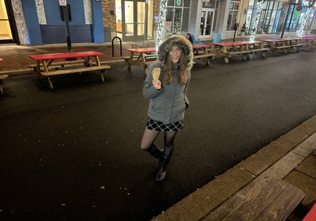 Nefffss porn model images