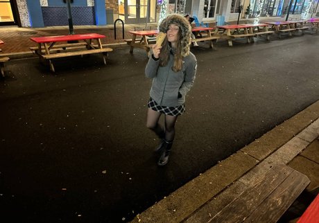 Nefffss naked actress galleries