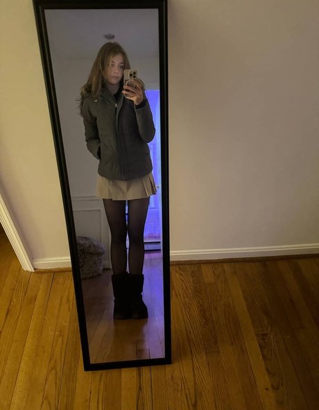 Nefffss star sexy pics