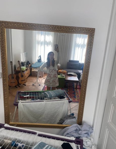 Nefffss model xxx archive