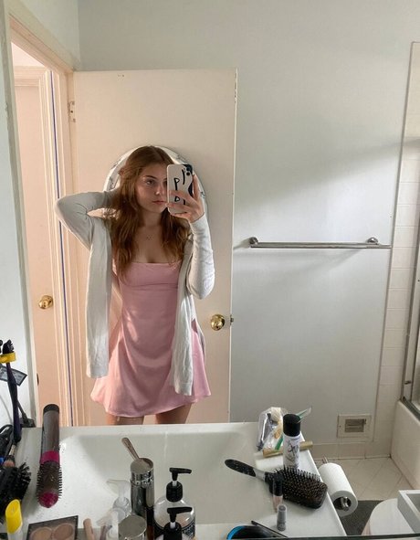 Nefffss pornstar pretty picture