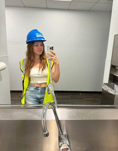 Nefffss model perfect img