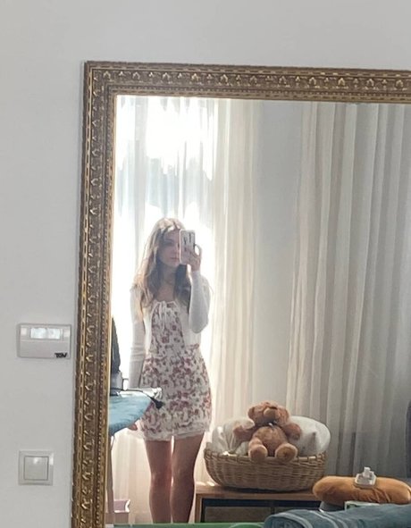 teen asian onlyfans art porn pics