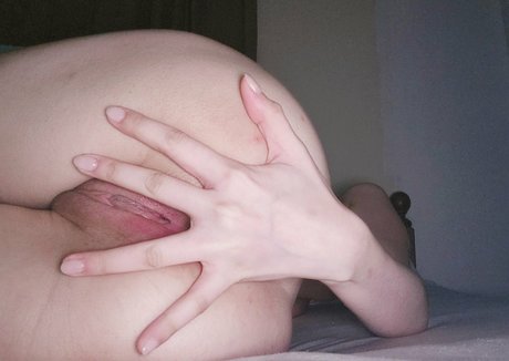 Ruina model pretty pic