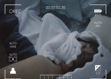 Ruina best actress archive