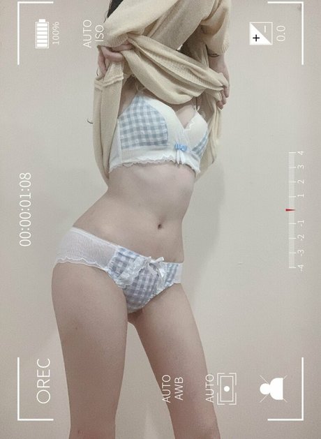 Ruina perfect star img