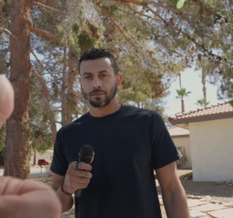 Justine Jakobs sexy actress galleries