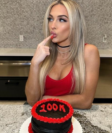 fitness ass onlyfans hot porn pic