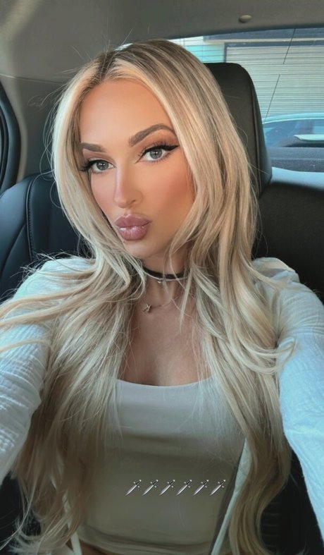 south african onlyfans top photo