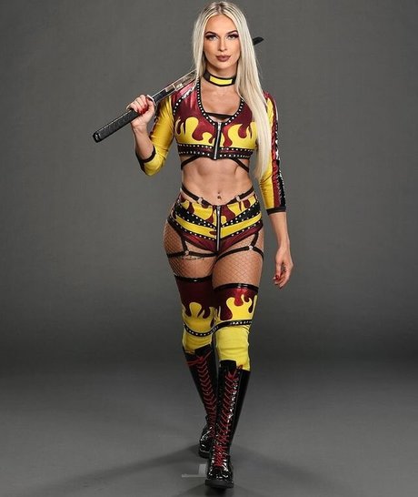 cosplay masturbation onlyfans naked photo