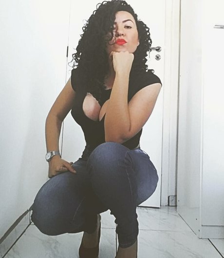 Jessica Chavez pornstar beautiful images