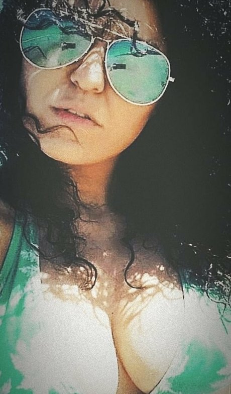 nude strip onlyfans beautiful porn pictures