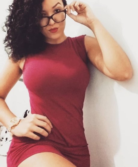 cum selfie onlyfans sexy naked img