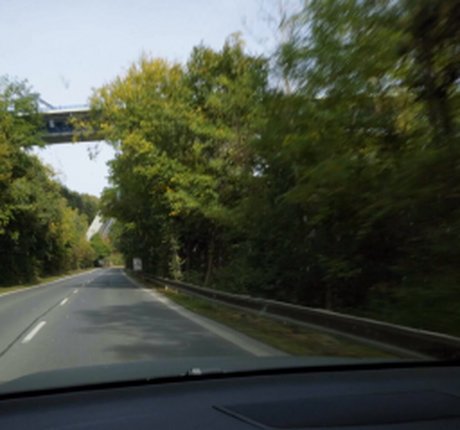 Nicole Rae pornographic actress gallery