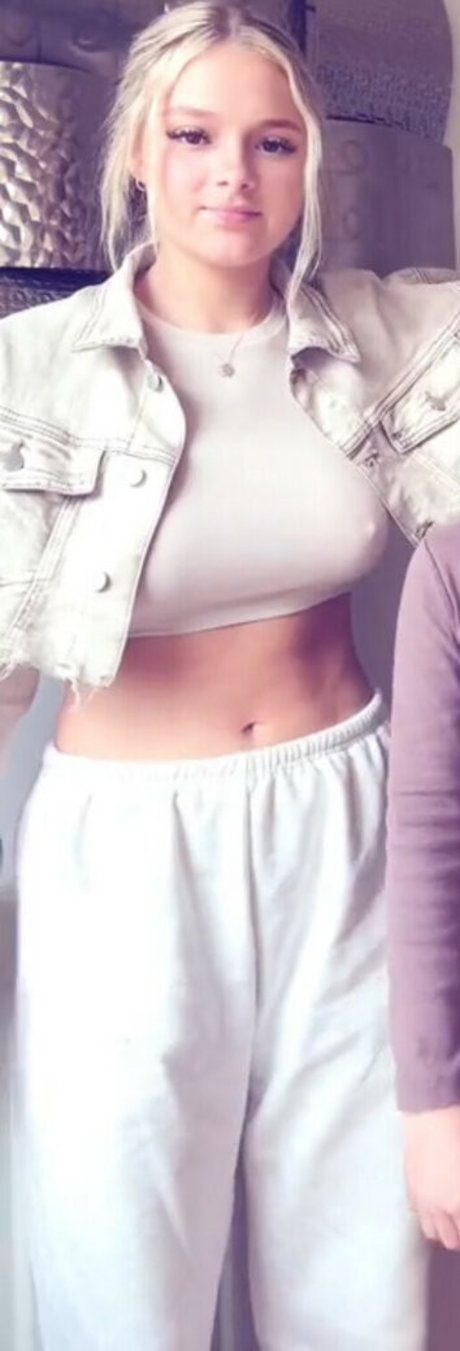 Brooke Marsden nudes pornstar pics