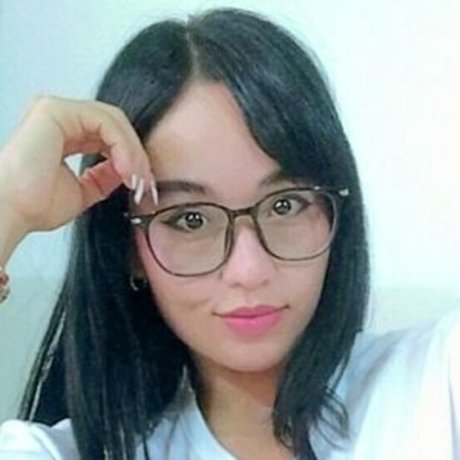 Espinosasirley naked star pictures