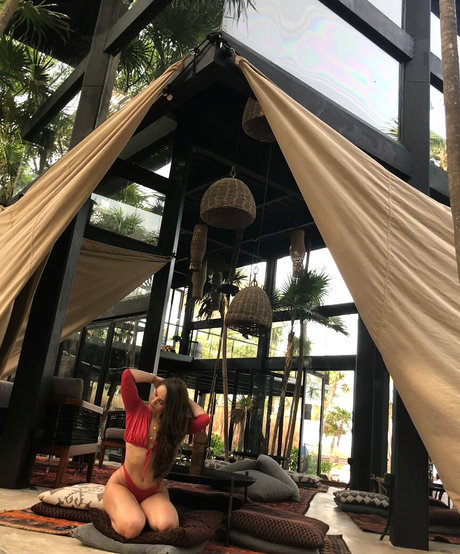 anal xxx onlyfans hot sexy galleries