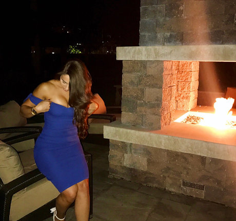 Ccosta99 pornstar exclusive pictures