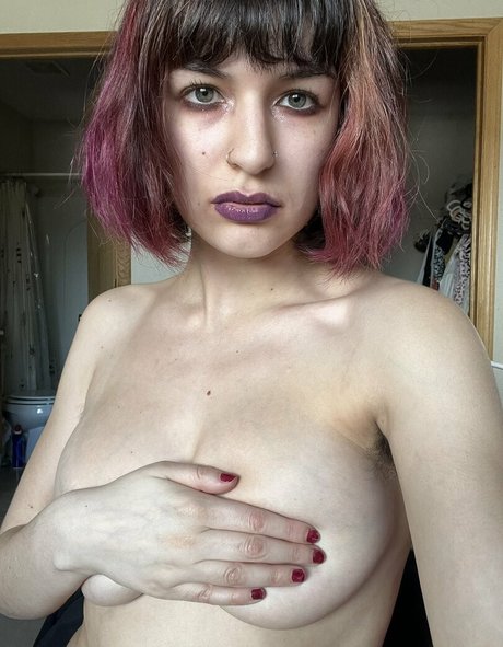 skinny big ass onlyfans free naked gallery