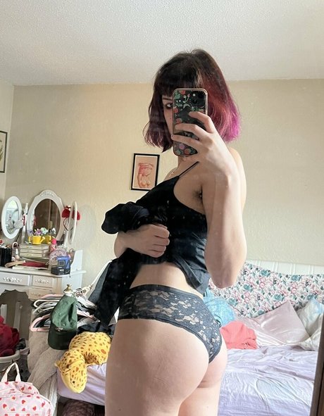 _fullyfaith model adult pics