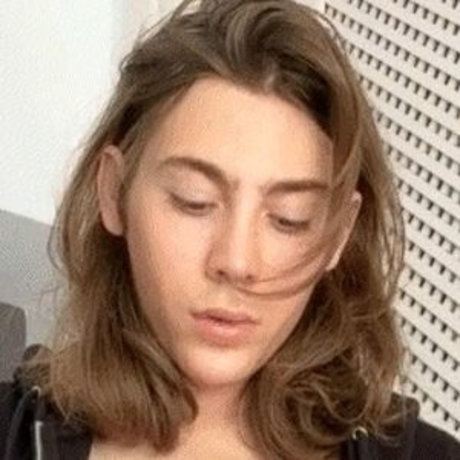 garcondejour star best picture