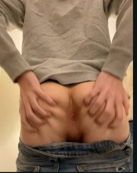 ebony sextape onlyfans beautiful pic