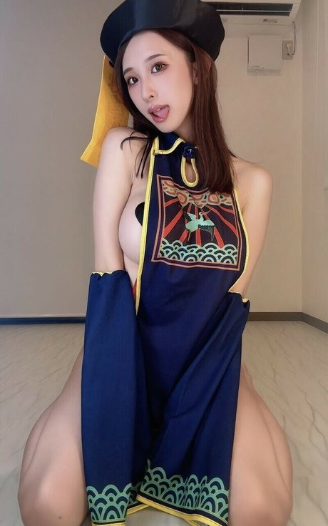 tranny onlyfans free porn image