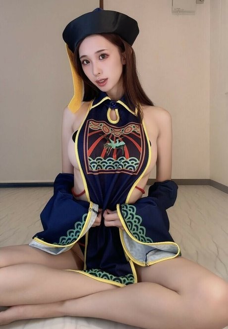 banpi asobi sex actress pic