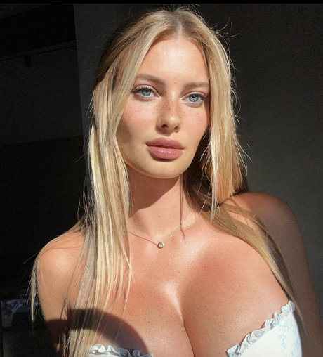 chubby slut onlyfans pornos pic