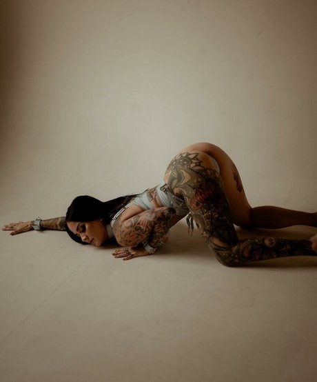 Megs v2 beautiful actress pic