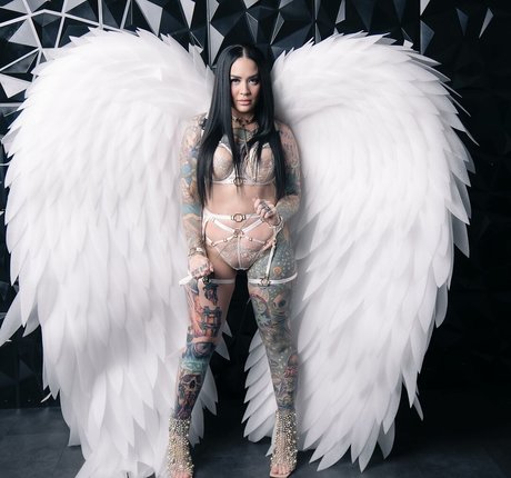 Megs v2 erotic model pictures